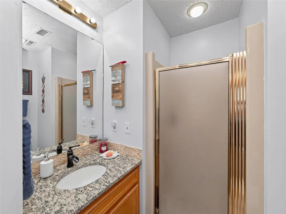 706 Clayton Nolen Drive Horseshoe Bay, TX 78657