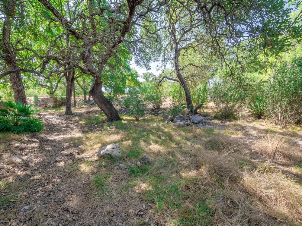 706 Clayton Nolen Drive Horseshoe Bay, TX 78657