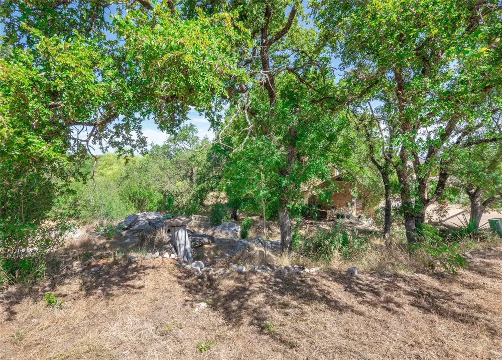 706 Clayton Nolen Drive Horseshoe Bay, TX 78657