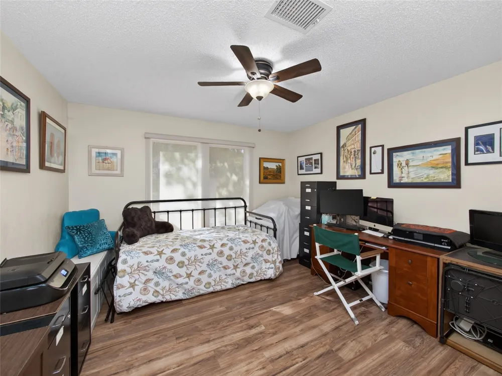 706 Clayton Nolen Drive Horseshoe Bay, TX 78657
