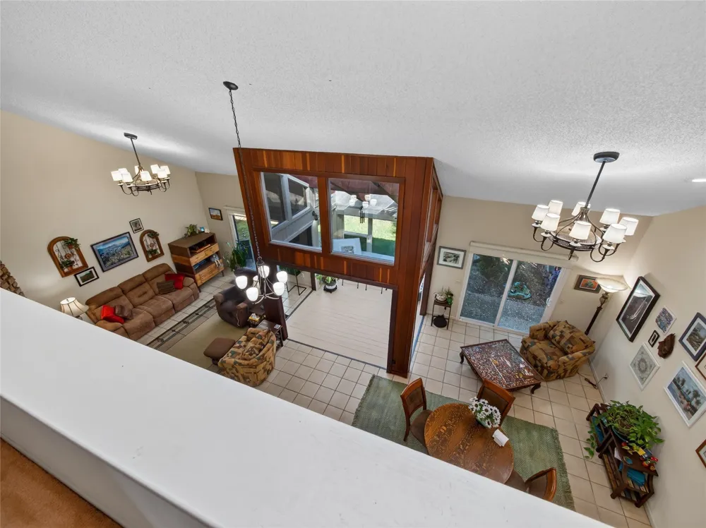 706 Clayton Nolen Drive Horseshoe Bay, TX 78657