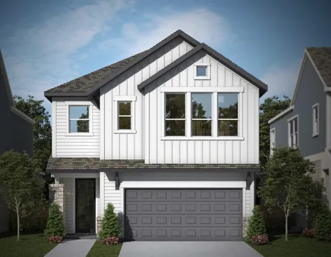 1010 Lucinda Williams Drive