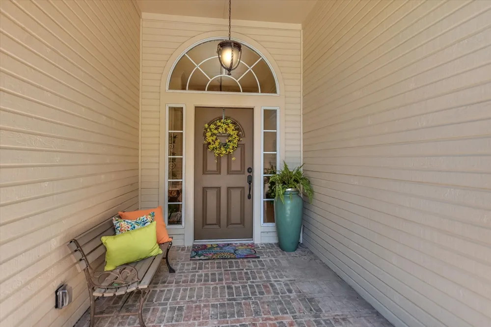 901 Rock Spring Cove Round Rock, TX 78681