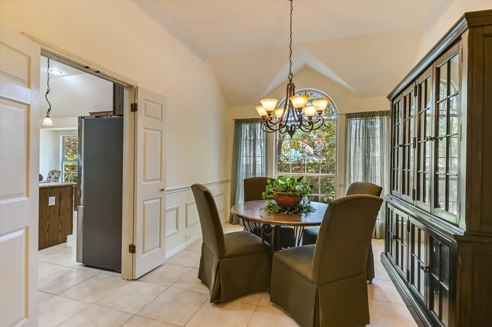 901 Rock Spring Cove Round Rock, TX 78681