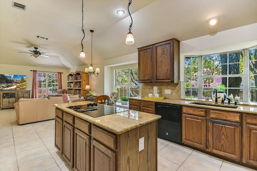 901 Rock Spring Cove Round Rock, TX 78681