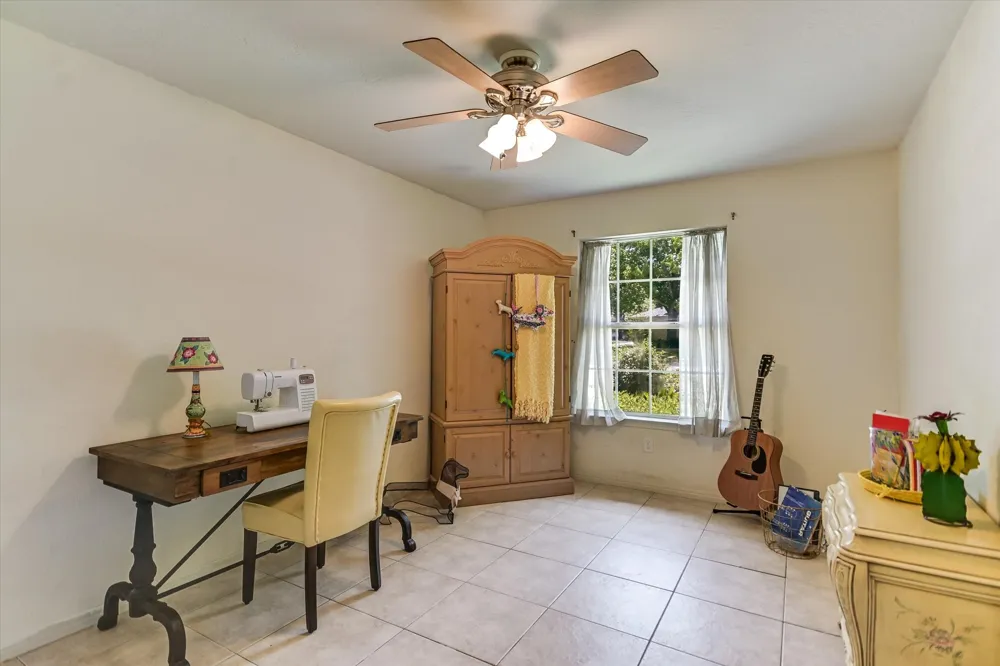 901 Rock Spring Cove Round Rock, TX 78681