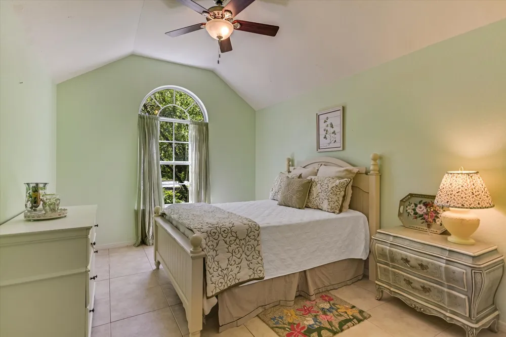 901 Rock Spring Cove Round Rock, TX 78681