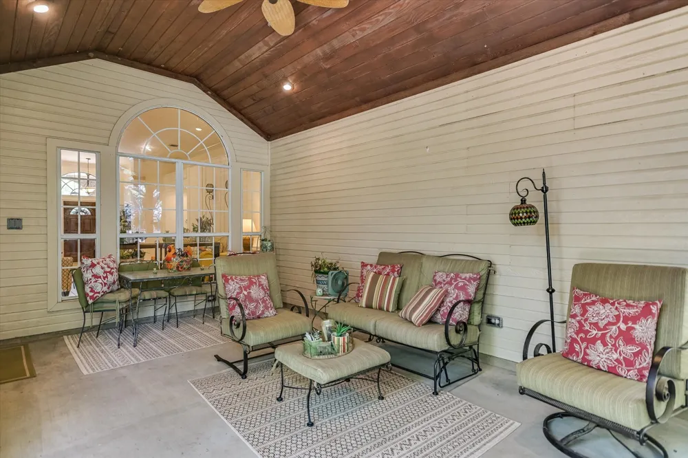 901 Rock Spring Cove Round Rock, TX 78681