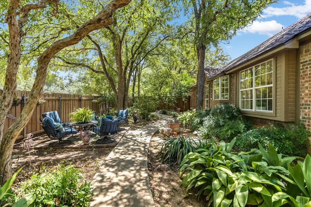 901 Rock Spring Cove Round Rock, TX 78681