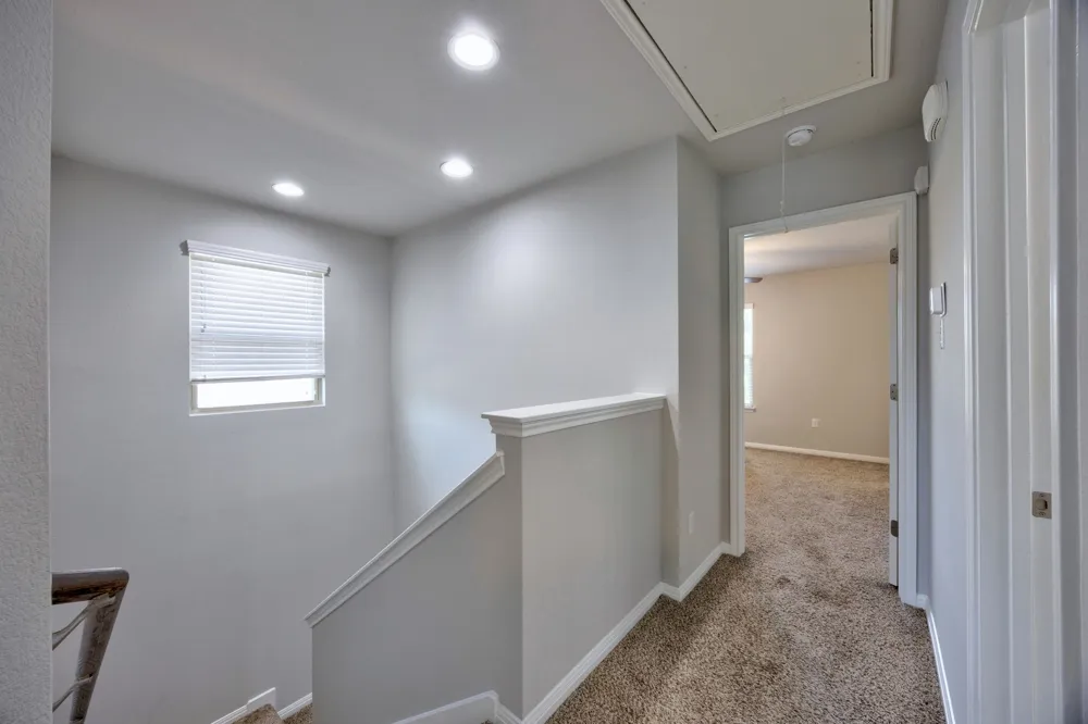 444 S Brook Drive Leander, TX 78641