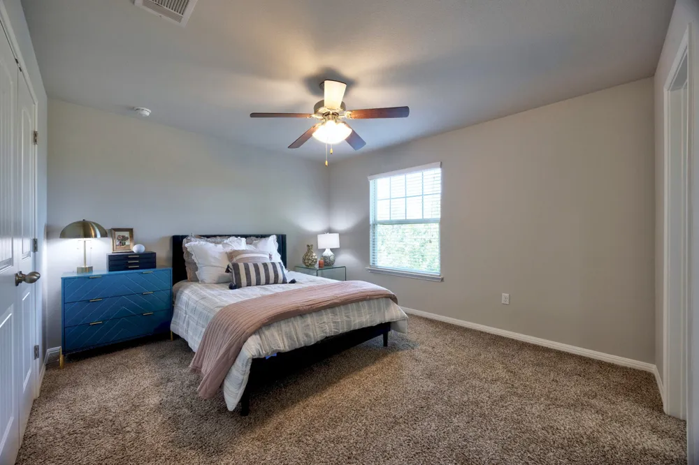 444 S Brook Drive Leander, TX 78641