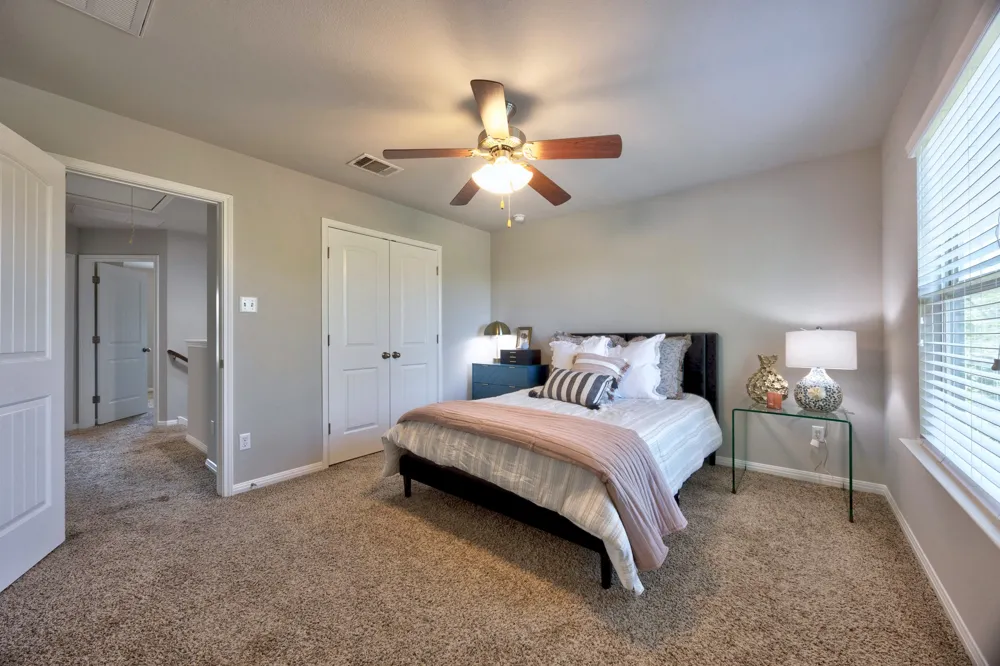 444 S Brook Drive Leander, TX 78641