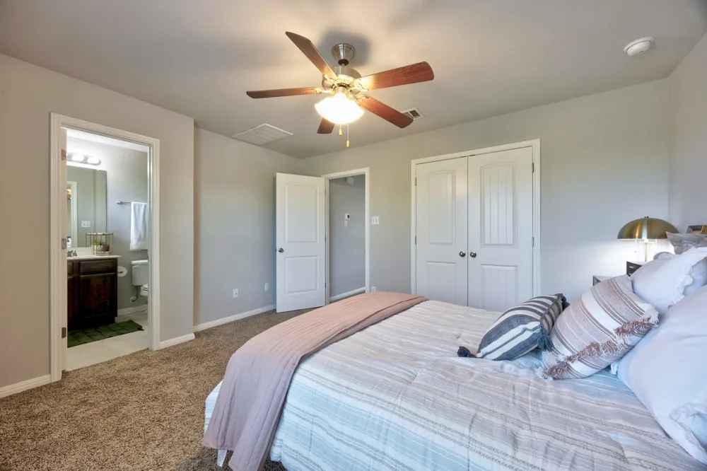 444 S Brook Drive Leander, TX 78641