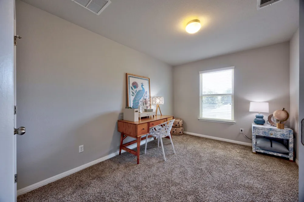 444 S Brook Drive Leander, TX 78641