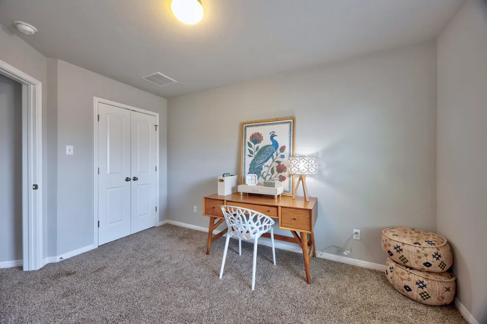 444 S Brook Drive Leander, TX 78641