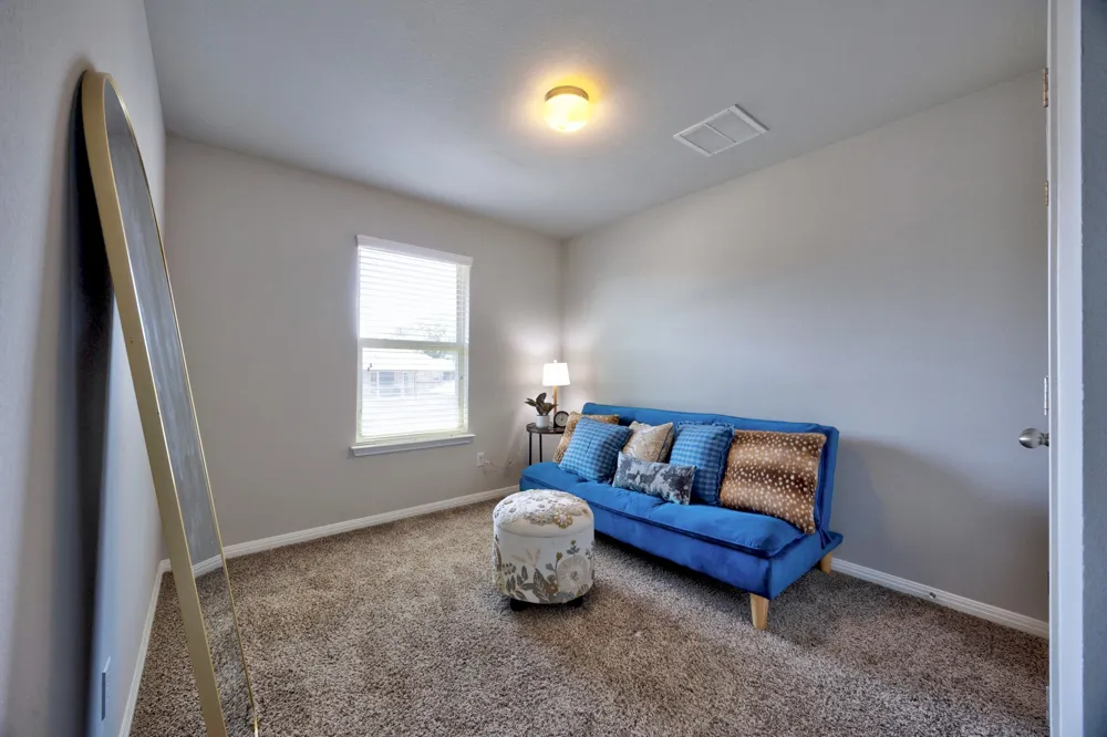 444 S Brook Drive Leander, TX 78641