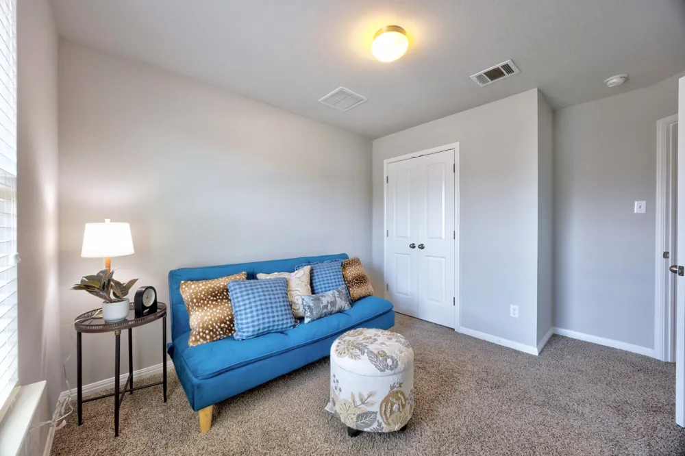444 S Brook Drive Leander, TX 78641