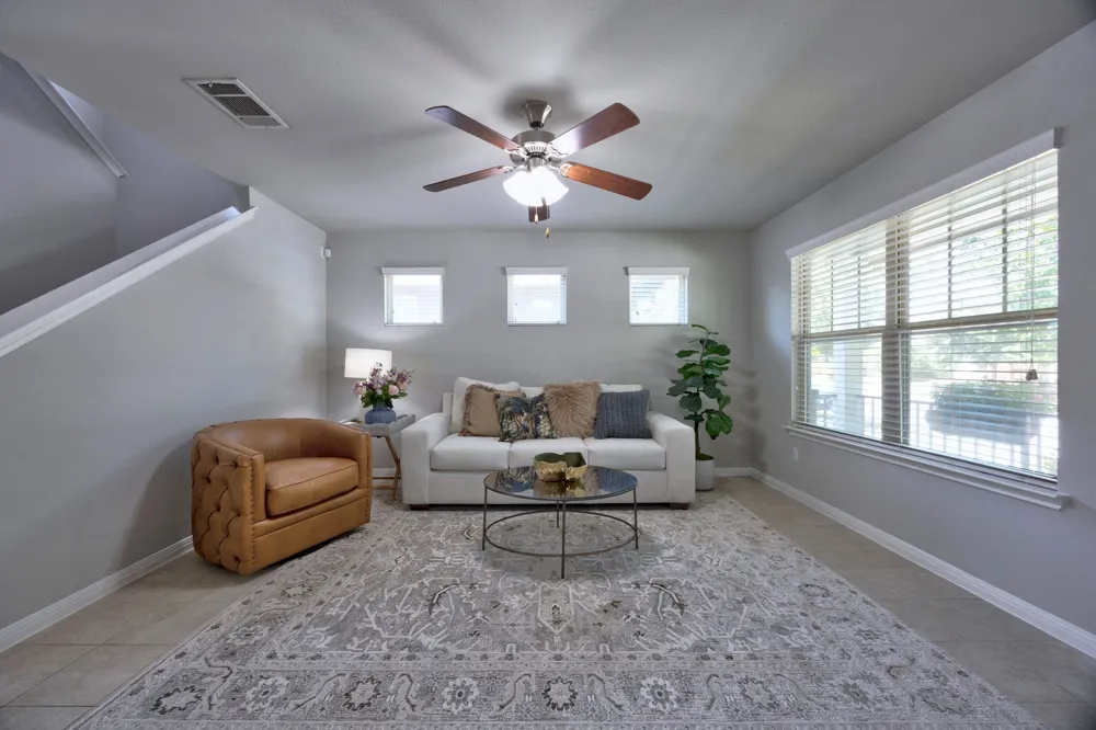 444 S Brook Drive Leander, TX 78641
