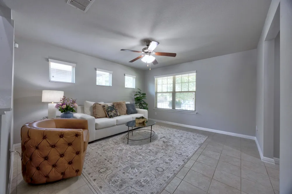 444 S Brook Drive Leander, TX 78641