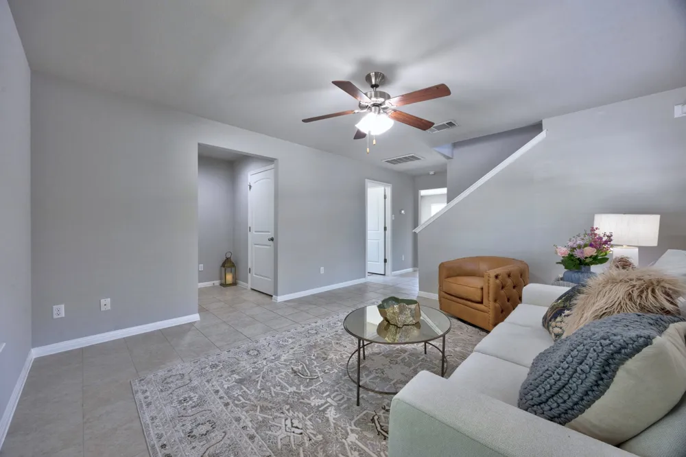 444 S Brook Drive Leander, TX 78641