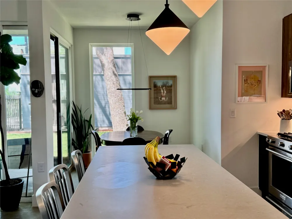 619 Tillery Street #A Austin, TX 78702