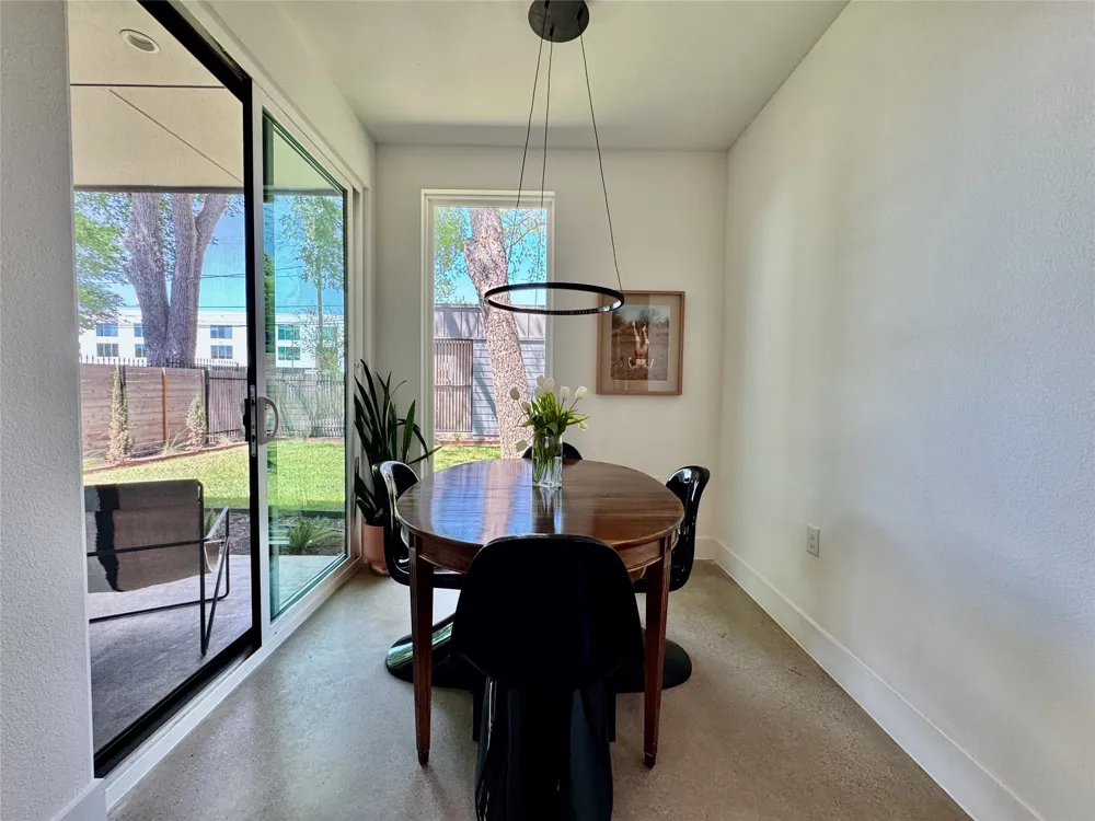 619 Tillery Street #A Austin, TX 78702