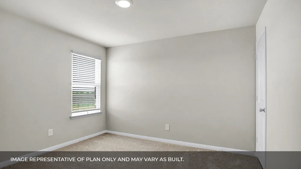 12113 Silverston Tree Bend Mustang Ridge, TX 78610