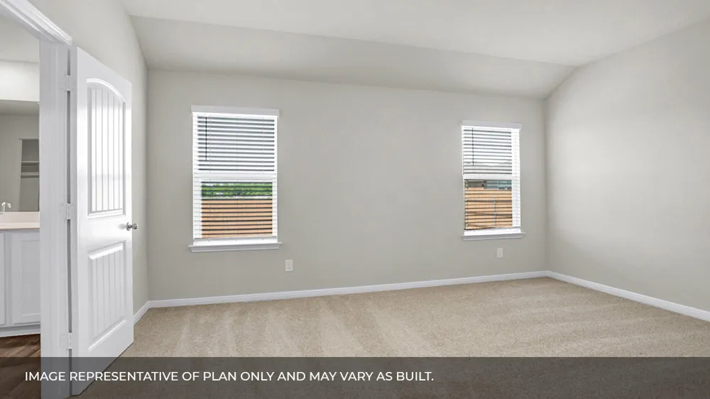 12113 Silverston Tree Bend Mustang Ridge, TX 78610