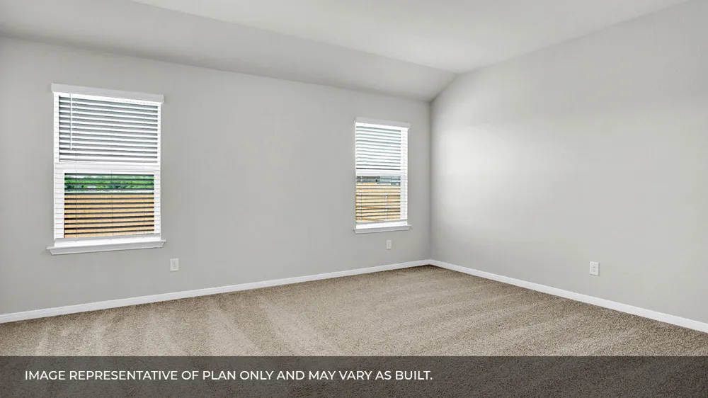 12113 Silverston Tree Bend Mustang Ridge, TX 78610