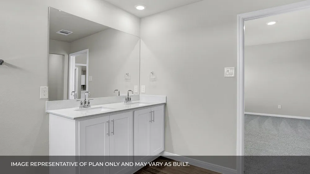 12113 Silverston Tree Bend Mustang Ridge, TX 78610