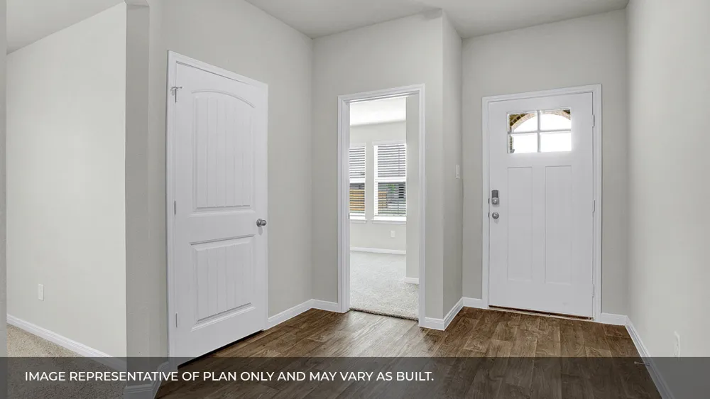 12113 Silverston Tree Bend Mustang Ridge, TX 78610