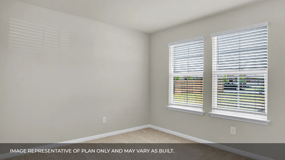 12113 Silverston Tree Bend Mustang Ridge, TX 78610