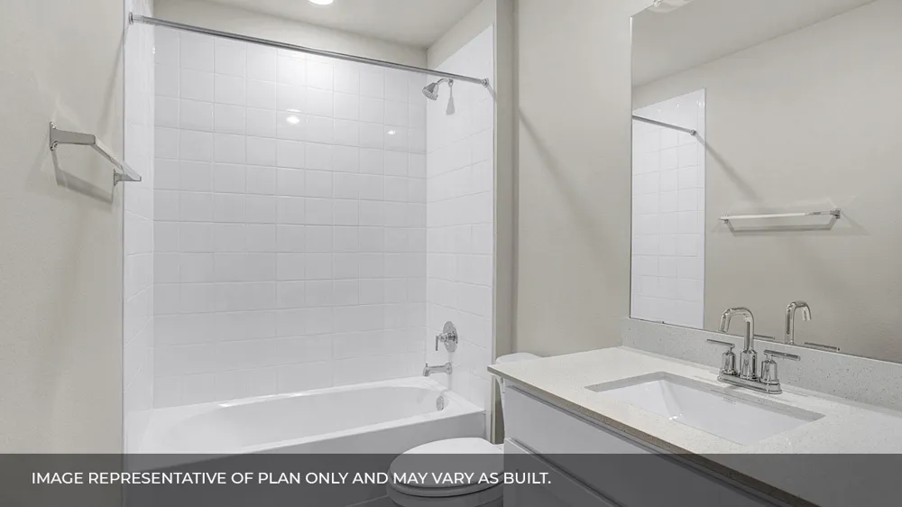 12113 Silverston Tree Bend Mustang Ridge, TX 78610