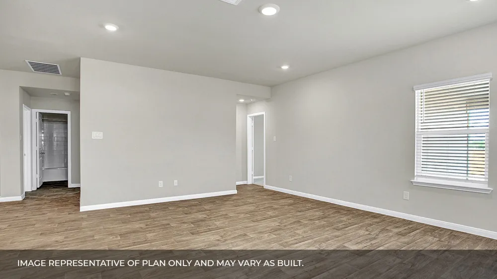 12113 Silverston Tree Bend Mustang Ridge, TX 78610