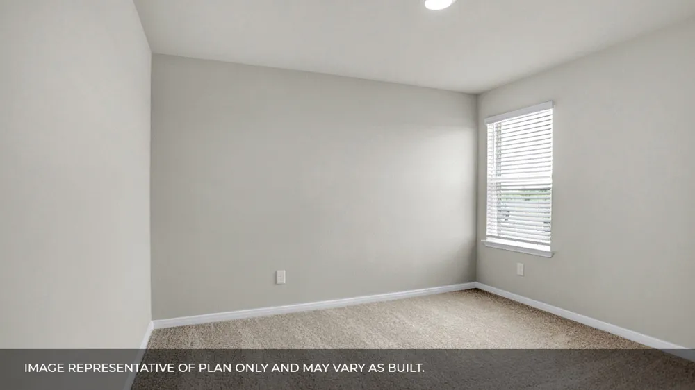 12113 Silverston Tree Bend Mustang Ridge, TX 78610