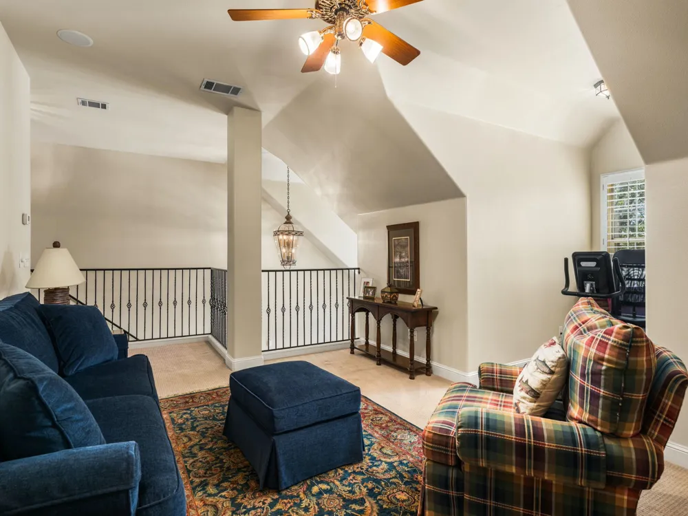 5708 Long Court Austin, TX 78730