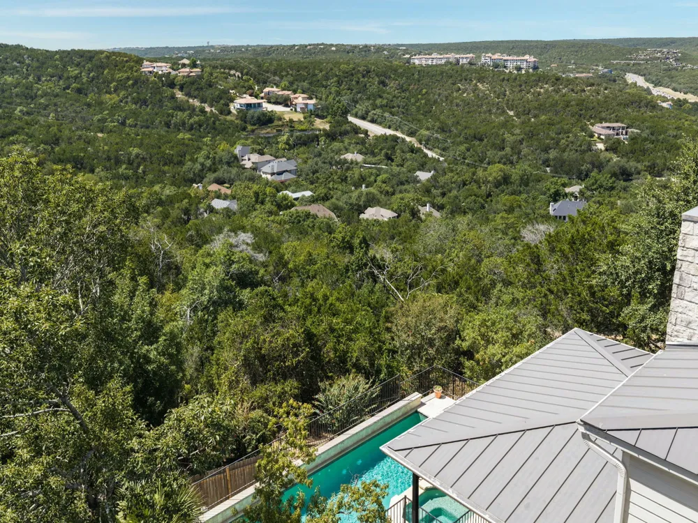 5708 Long Court Austin, TX 78730