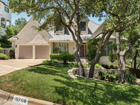 5708 Long Court
