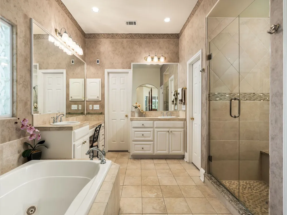 5708 Long Court Austin, TX 78730
