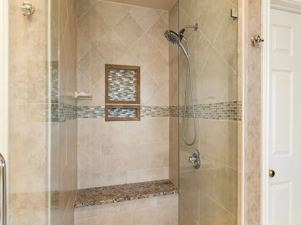 5708 Long Court Austin, TX 78730