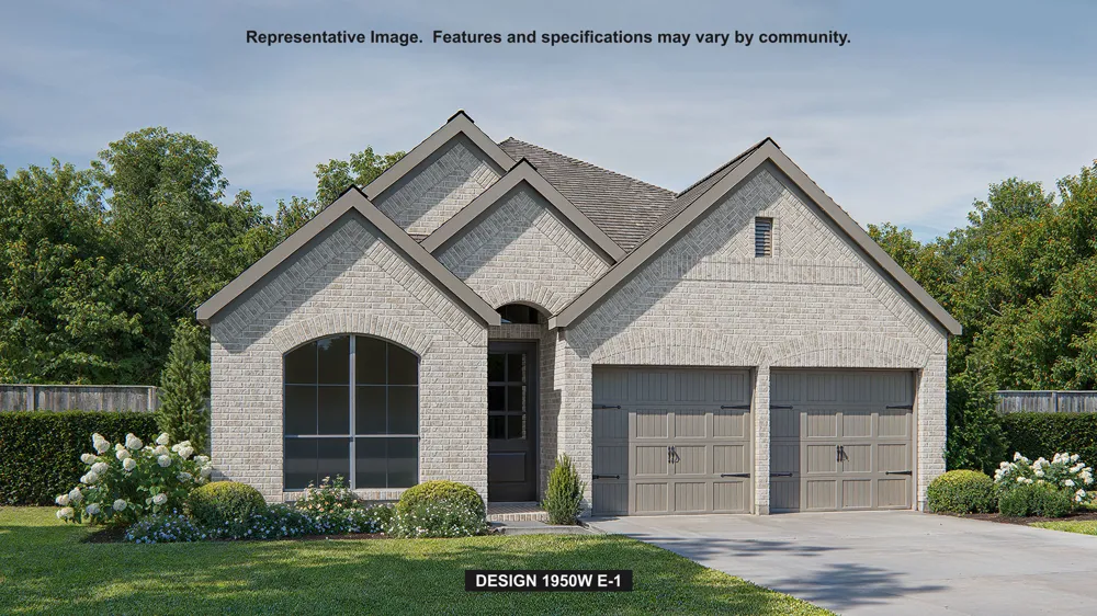 308 Rightfield Drive Liberty Hill, TX 78642