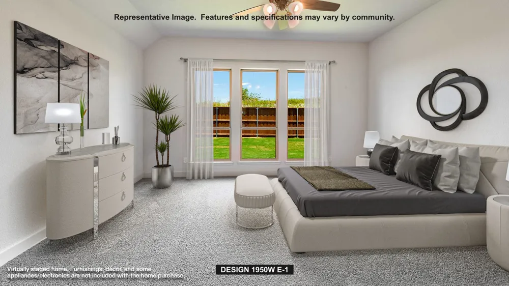 308 Rightfield Drive Liberty Hill, TX 78642