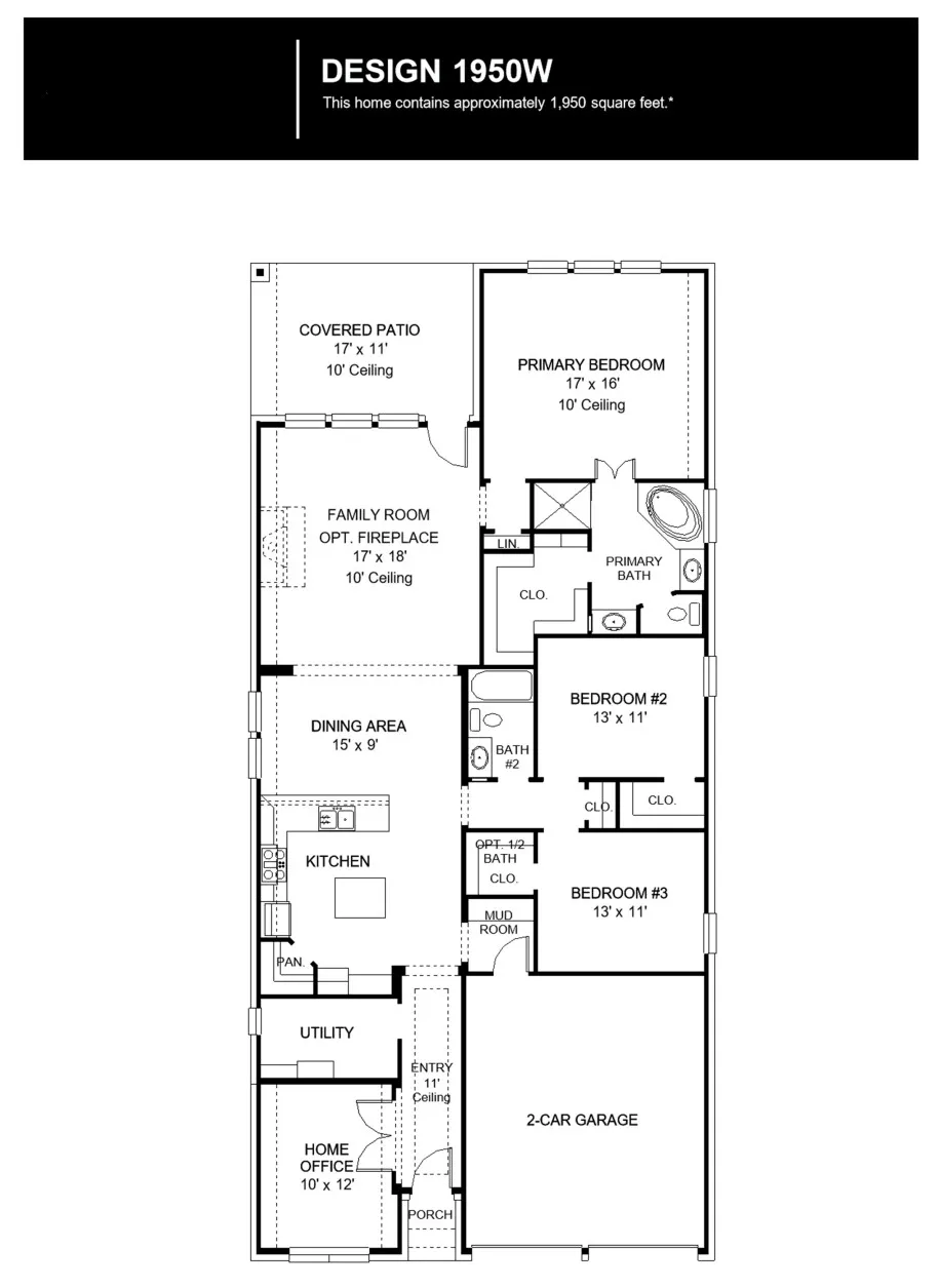 308 Rightfield Drive Liberty Hill, TX 78642