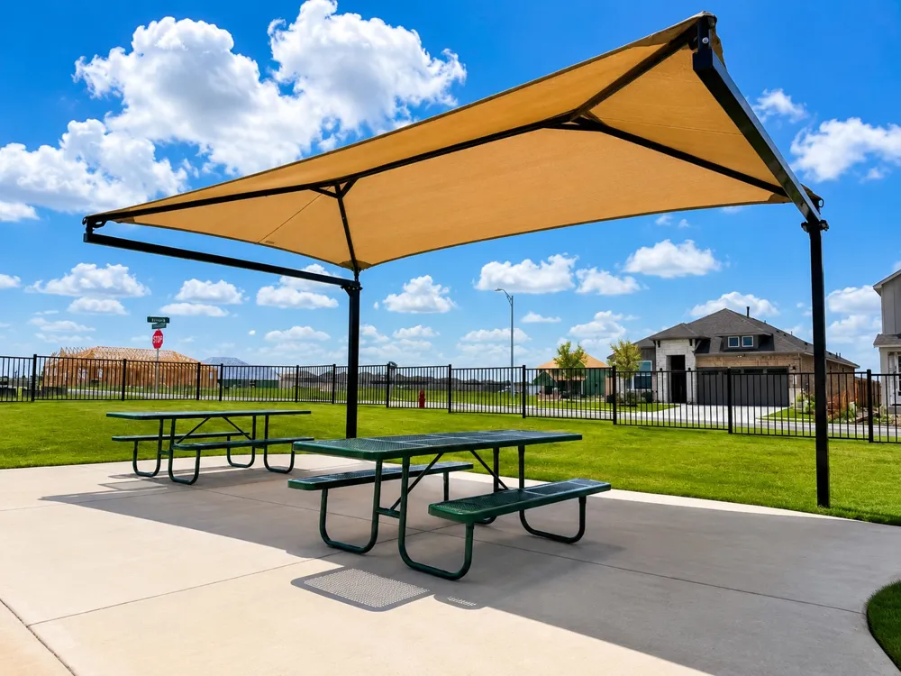 4730 Regents Place Round Rock, TX 78665