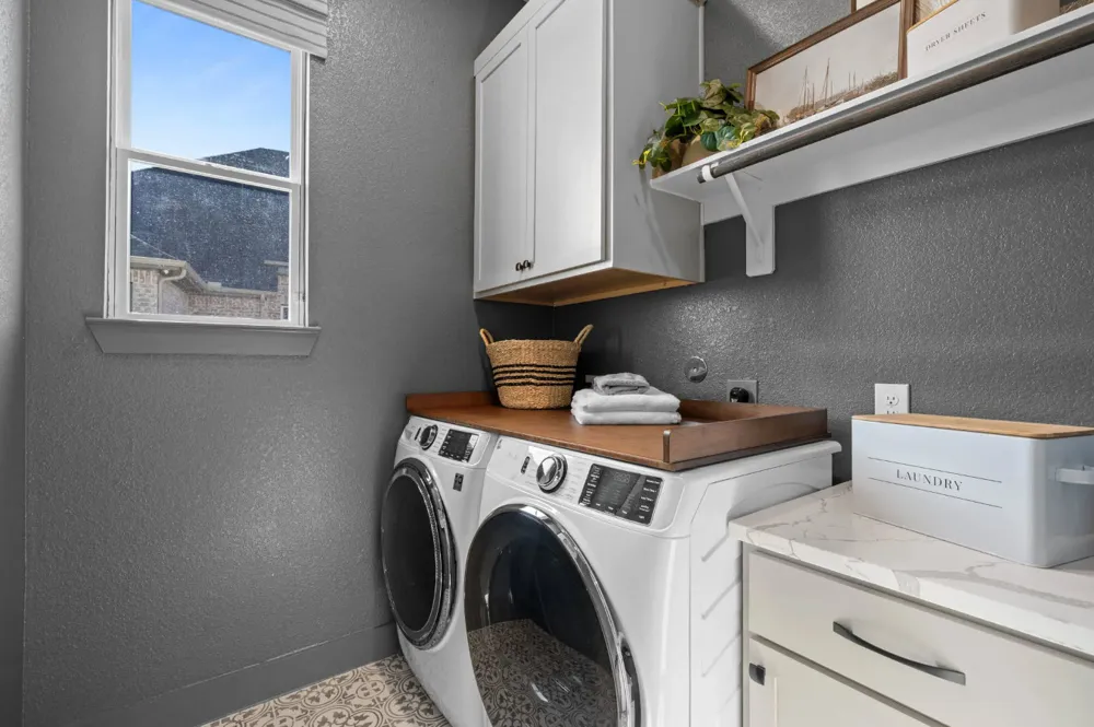 4730 Regents Place Round Rock, TX 78665