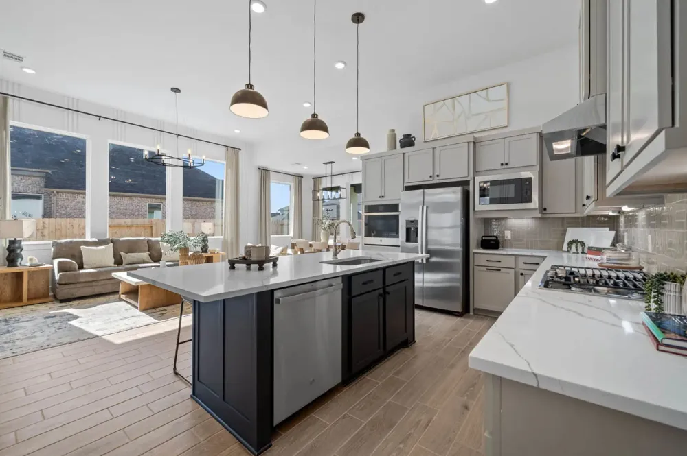 4730 Regents Place Round Rock, TX 78665