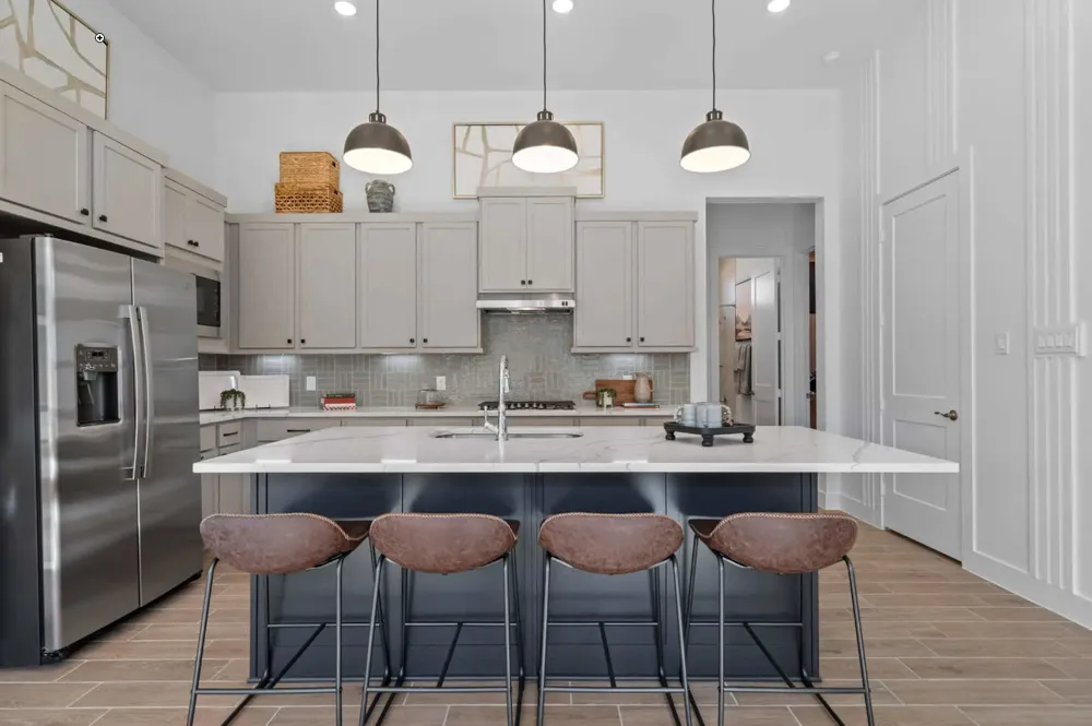 4730 Regents Place Round Rock, TX 78665