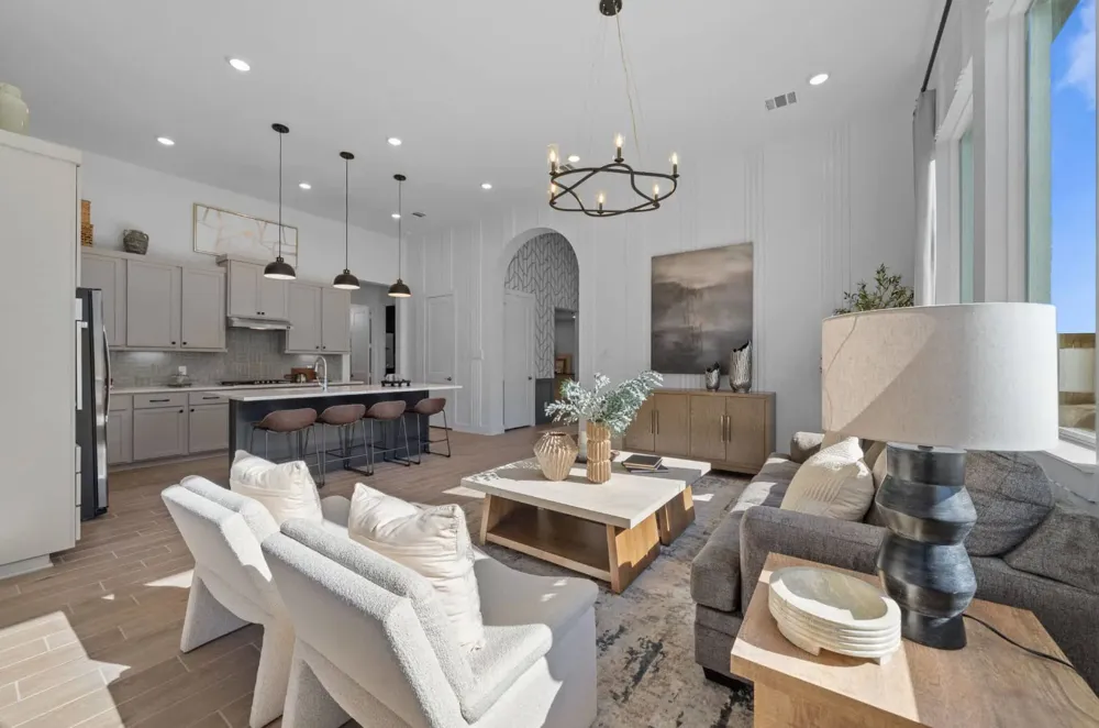 4730 Regents Place Round Rock, TX 78665