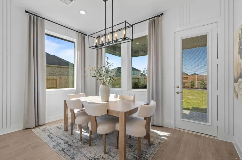 4730 Regents Place Round Rock, TX 78665