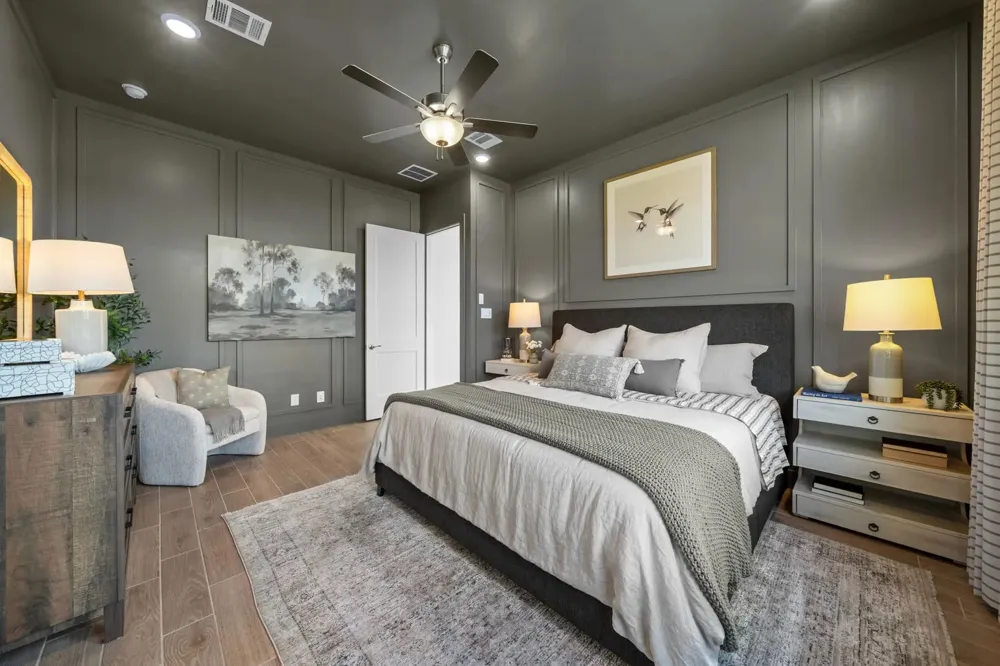 4730 Regents Place Round Rock, TX 78665
